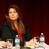 Elizabeth Goodsitt